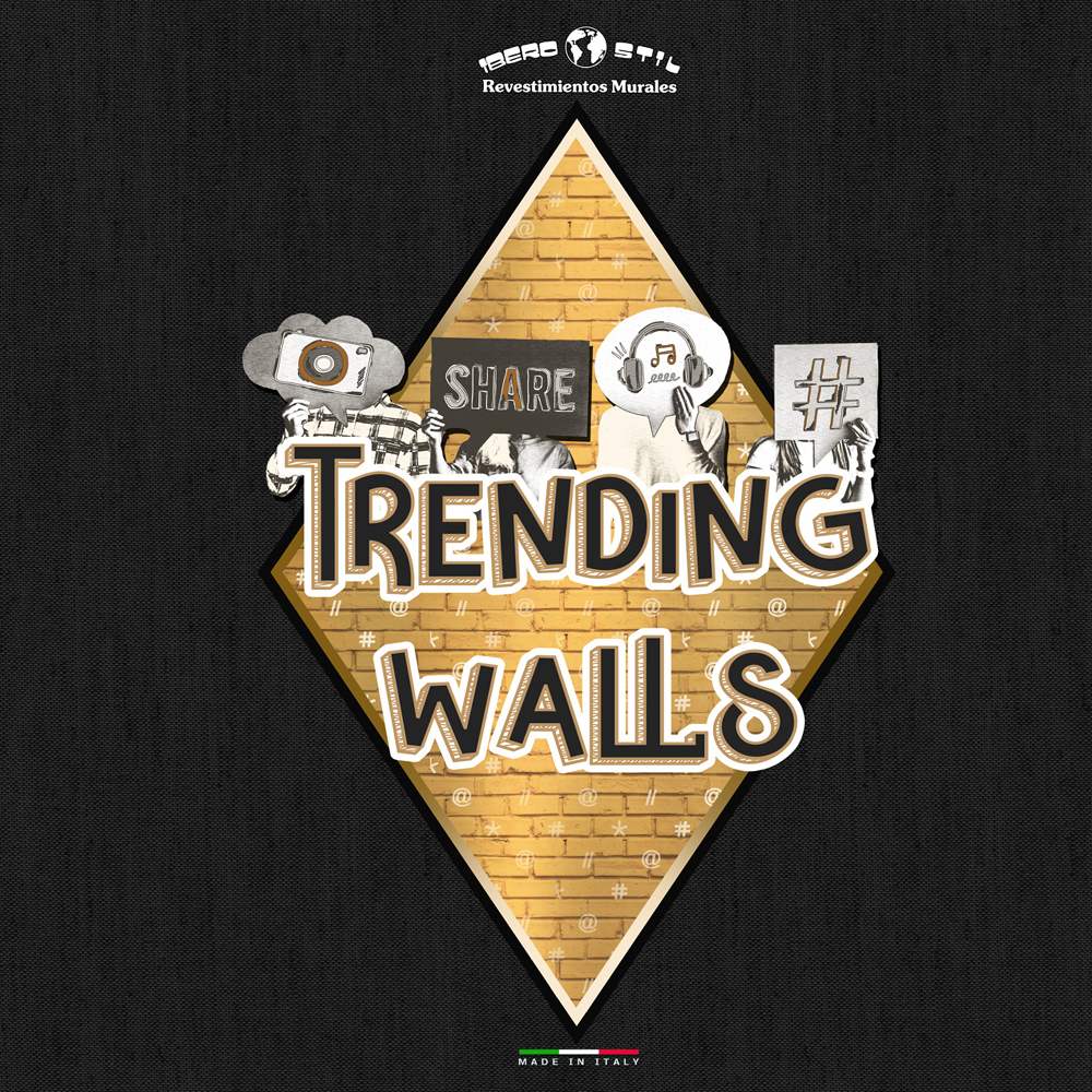 Trending Walls.jpg